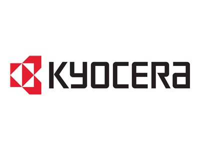 Kyocera Tk 1248 Negro